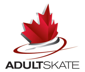 AdultSkate-450x380