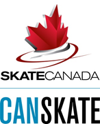 CanSkate-EN-logo